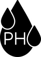 PH Vector Icon