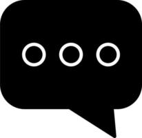 icono de vector de puntos suspensivos 20350365 Vector en Vecteezy icono de vector de puntos suspensivos 20350365 Vector en Vecteezy
