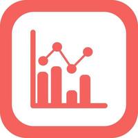 Statistics Vector Icon