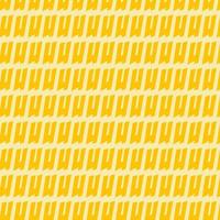 Abstract pattern design for the background. Vector illustration