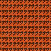 Abstract pattern design for the background. Vector illustration
