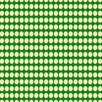 Abstract pattern design for the background. Vector illustration