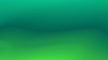 Colorful abstract gradient background free vector