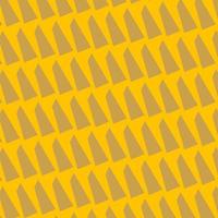 Abstract pattern design for the background. Vector illustration