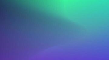 Colorful abstract gradient background vector illustration