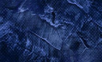 Abstract colorful design,modern background illustration,fractal surface,light effect texture,holographic texture,gradient background photo