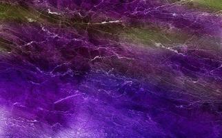 Abstract colorful design,modern background illustration,fractal surface,light effect texture,holographic texture,gradient background photo