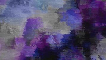 Abstract colorful design,modern background illustration,fractal surface,light effect texture,holographic texture,gradient background photo