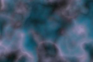 Abstract colorful design,modern background illustration,fractal surface,light effect texture,holographic texture,gradient background photo