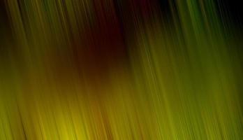 Abstract colorful design,modern background illustration,fractal surface,light effect texture,holographic texture,gradient background photo