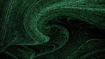 Abstract colorful design,modern background illustration,fractal surface,light effect texture,holographic texture,gradient background photo
