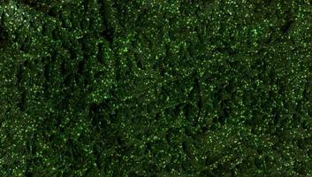 Abstract colorful design,modern background illustration,fractal surface,light effect texture,holographic texture,gradient background photo
