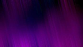 Abstract colorful design,modern background illustration,fractal surface,light effect texture,holographic texture,gradient background photo