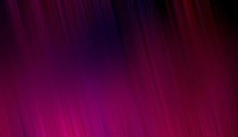 Abstract colorful design,modern background illustration,fractal surface,light effect texture,holographic texture,gradient background photo