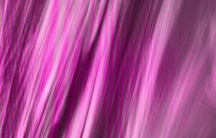 Abstract colorful design,modern background illustration,fractal surface,light effect texture,holographic texture,gradient background photo