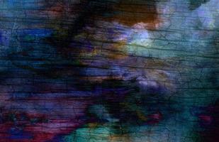 Abstract colorful design,modern background illustration,fractal surface,light effect texture,holographic texture,gradient background photo