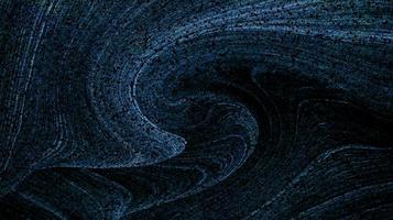 Abstract colorful design,modern background illustration,fractal surface,light effect texture,holographic texture,gradient background photo