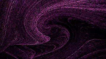Abstract colorful design,modern background illustration,fractal surface,light effect texture,holographic texture,gradient background photo