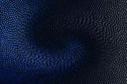 diseño abstracto pintado digital, textura grunge colorida, pintura moderna abstracta. fondo moderno digital. textura colorida. ilustración de fondo digital. fondo texturizado foto