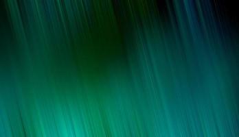 Abstract colorful design,modern background illustration,fractal surface,light effect texture,holographic texture,gradient background photo