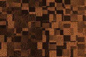 Abstract colorful design,modern background illustration,fractal surface,light effect texture,holographic texture,gradient background photo