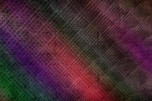 Digital painted abstract design,Colorful grunge texture,Abstract modern painting.Digital modern background.colorful texture.Digital background illustration.Textured background photo