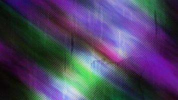 Abstract colorful design,modern background illustration,fractal surface,light effect texture,holographic texture,gradient background photo