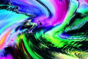 Digital painted abstract design,Colorful grunge texture,Abstract modern painting.Digital modern background.colorful texture.Digital background illustration.Textured background photo
