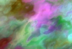 Digital painted abstract design,Colorful grunge texture,Abstract modern painting.Digital modern background.colorful texture.Digital background illustration.Textured background photo