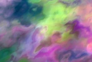 Digital painted abstract design,Colorful grunge texture,Abstract modern painting.Digital modern background.colorful texture.Digital background illustration.Textured background photo