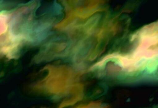 Digital painted abstract design,Colorful grunge texture,Abstract modern painting.Digital modern background.colorful texture.Digital background illustration.Textured background photo