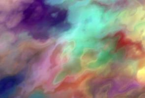 Digital painted abstract design,Colorful grunge texture,Abstract modern painting.Digital modern background.colorful texture.Digital background illustration.Textured background photo