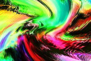Digital painted abstract design,Colorful grunge texture,Abstract modern painting.Digital modern background.colorful texture.Digital background illustration.Textured background photo