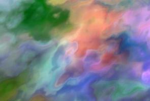 Digital painted abstract design,Colorful grunge texture,Abstract modern painting.Digital modern background.colorful texture.Digital background illustration.Textured background photo