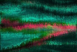 Digital painted abstract design,Colorful grunge texture,Abstract modern painting.Digital modern background.colorful texture.Digital background illustration.Textured background photo
