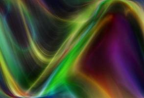 Digital painted abstract design,Colorful grunge texture,Abstract modern painting.Digital modern background.colorful texture.Digital background illustration.Textured background photo
