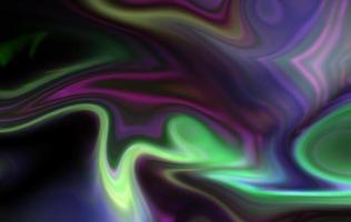 Digital painted abstract design,Colorful grunge texture,Abstract modern painting.Digital modern background.colorful texture.Digital background illustration.Textured background photo
