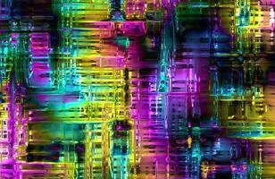 Digital painted abstract design,Colorful grunge texture,Abstract modern painting.Digital modern background.colorful texture.Digital background illustration.Textured background photo
