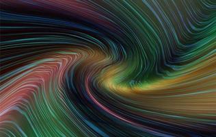 Digital painted abstract design,Colorful grunge texture,Abstract modern painting.Digital modern background.colorful texture.Digital background illustration.Textured background photo