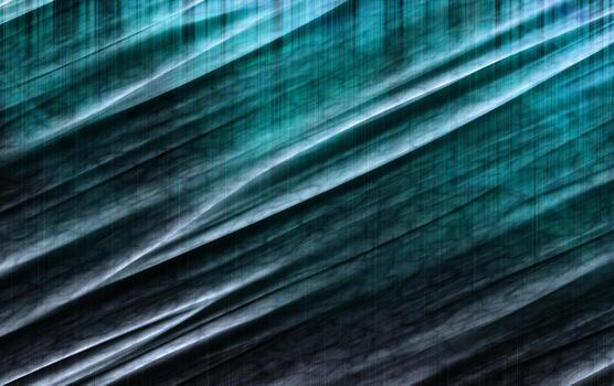 Digital painted abstract design,Colorful grunge texture,Abstract modern painting.Digital modern background.colorful texture.Digital background illustration.Textured background photo