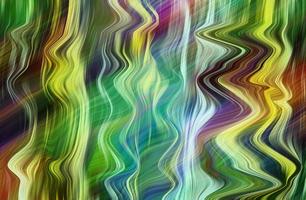 Digital painted abstract design,Colorful grunge texture,Abstract modern painting.Digital modern background.colorful texture.Digital background illustration.Textured background photo