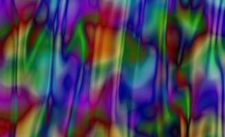Digital painted abstract design,Colorful grunge texture,Abstract modern painting.Digital modern background.colorful texture.Digital background illustration.Textured background photo