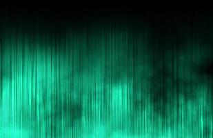 Digital painted abstract design,Colorful grunge texture,Abstract modern painting.Digital modern background.colorful texture.Digital background illustration.Textured background photo