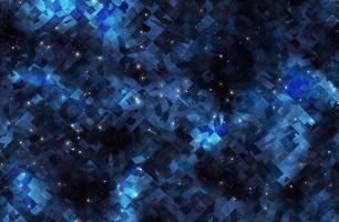 Digital painted abstract design,Colorful grunge texture,Abstract modern painting.Digital modern background.colorful texture.Digital background illustration.Textured background photo