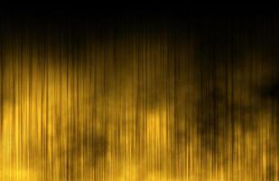 Digital painted abstract design,Colorful grunge texture,Abstract modern painting.Digital modern background.colorful texture.Digital background illustration.Textured background photo