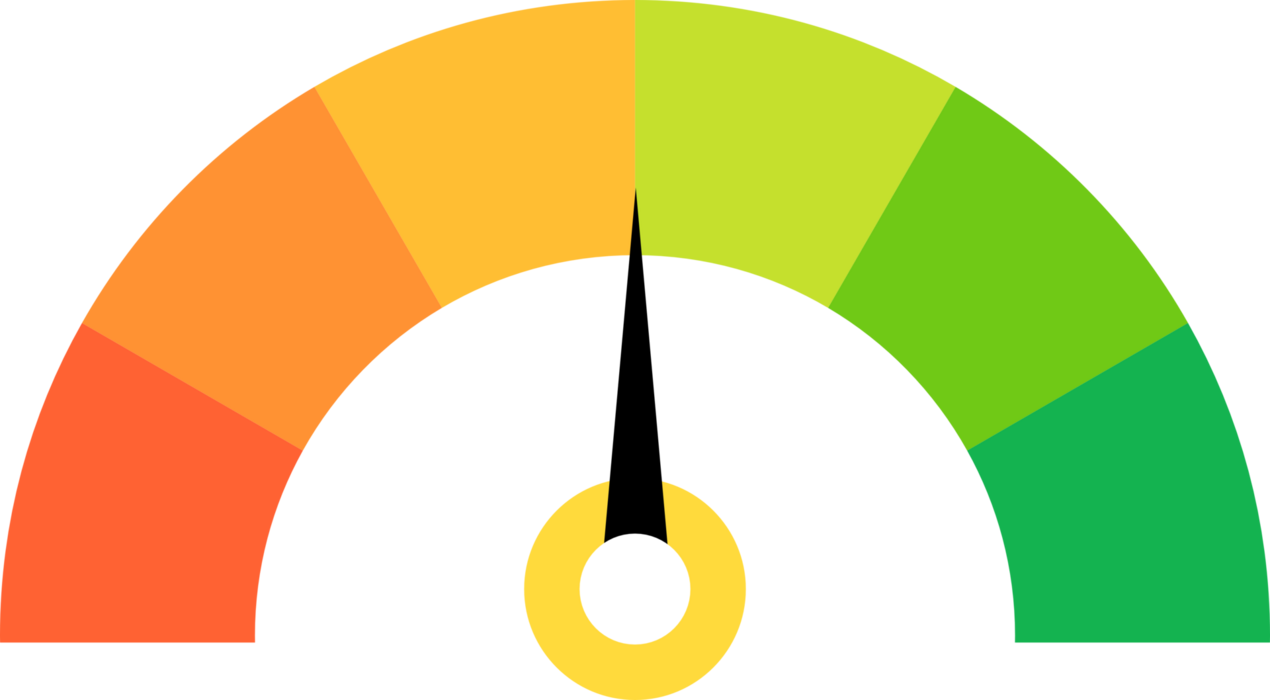 Gauge PNGs for Free Download😛 Visite a rodoviária de Jequié