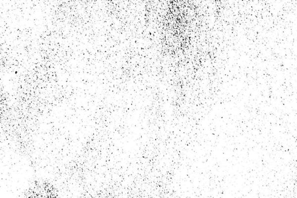 Detailed grunge style dusty overlay texture