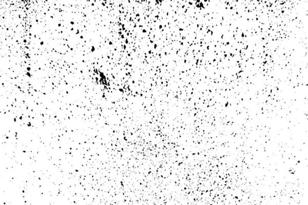 Detailed grunge style dusty overlay texture