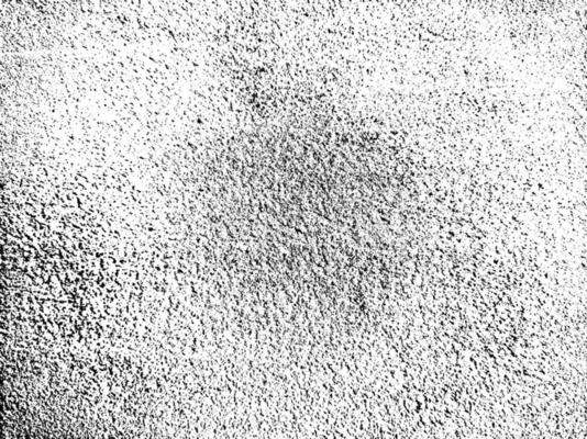 Vintage grunge dirty texture
