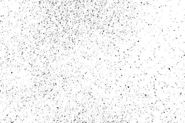 Vector Grunge Texture